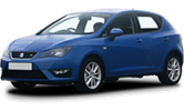 2008-2015 6J
