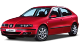 1999 - 2006 1M