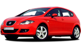 2005-2012 1P