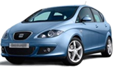 2004-2009 5P