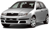 2001-2007