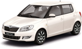 2007-2014
