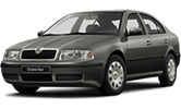1997-2004