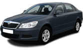 2004-2012