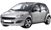 2005-2014 454
