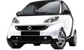 2002 - 2004  450