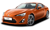 2012-2016