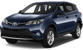 2013-2016