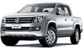 2010-2016