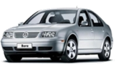 11/1997-09/2005