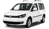 2010-2015