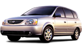 2002-2011