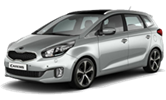 2013-2016