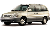 2002-2006