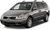 2006-2007