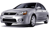 2004-2006