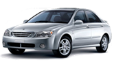2005-2005