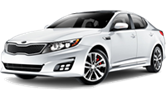 2011-2016