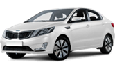 2011-2015