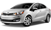 2015-2016
