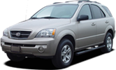 2002-2005