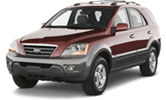 2006-2010