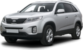 2010-2015