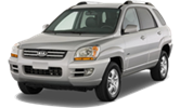 2004-2007