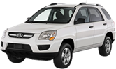2007-2010