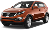 2010-2016