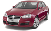 2005-2010