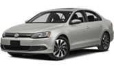 2010-2013