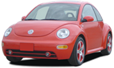 1997-2011
