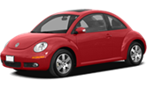 2011-2016