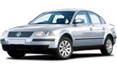 B5 1996-2005