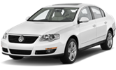 B6 2006-2010