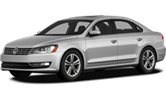 B7 2010-2014