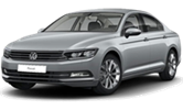 B8 2014-2019