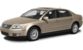 2004-2014