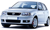 2001-2005 - 9N