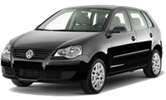 2005-2009 - 9N3