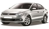 2009-2014 - 6R
