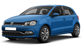 2014-2017 - 6C1