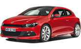 2008-2014