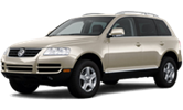 2002-2007