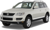 2007-2010