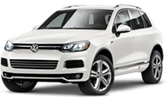 2010-2014