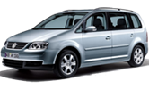2003-2010