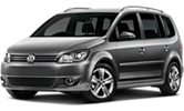 2010-2015