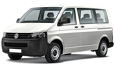 T5 - 2003-2009